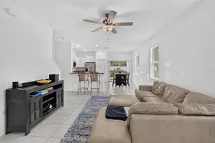 2597 Charlan, Holiday, FL 34690 - Photo 10
