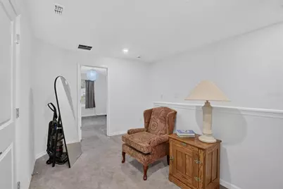 2597 Charlan, Holiday, FL 34690 - Photo 28