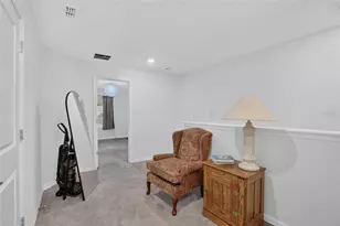 2597 Charlan, Holiday, FL 34690 - Photo 28