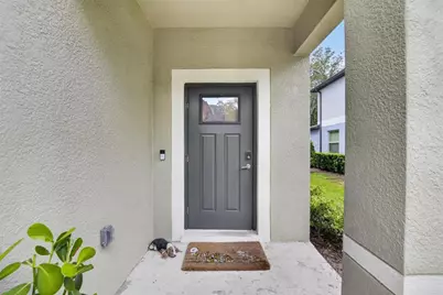 2597 Charlan, Holiday, FL 34690 - Photo 8