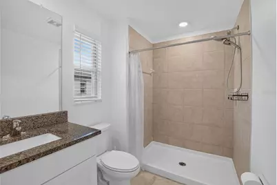 2597 Charlan, Holiday, FL 34690 - Photo 40
