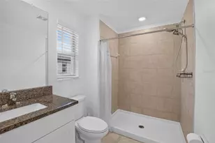 2597 Charlan, Holiday, FL 34690 - Photo 40