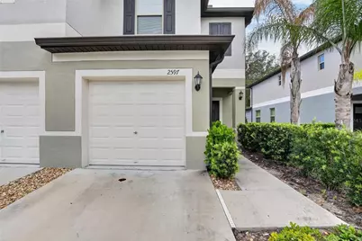 2597 Charlan, Holiday, FL 34690 - Photo 6