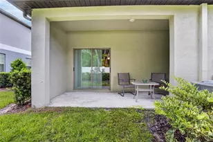 2597 Charlan, Holiday, FL 34690 - Photo 46