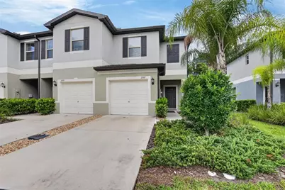 2597 Charlan, Holiday, FL 34690 - Photo 2