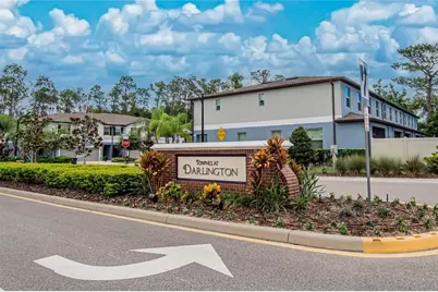 2597 Charlan, Holiday, FL 34690 - Photo 56