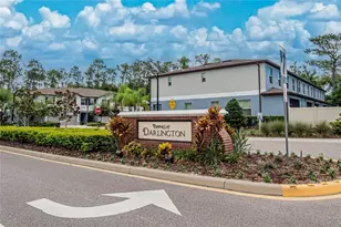 2597 Charlan, Holiday, FL 34690 - Photo 56