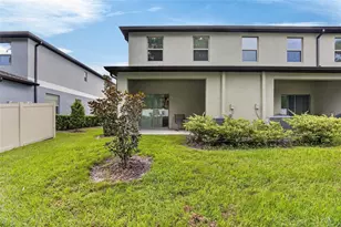 2597 Charlan, Holiday, FL 34690 - Photo 48