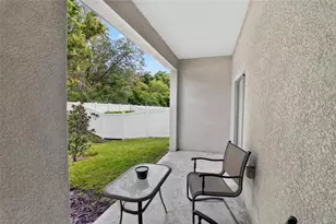 2597 Charlan, Holiday, FL 34690 - Photo 44