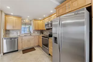 300 Woodette Dr, Dunedin, FL 34698 - Photo 18