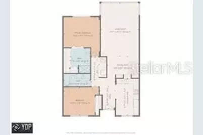 300 Woodette Drive #602, Dunedin, FL 34698 - Photo 40