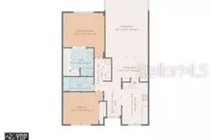 300 Woodette Dr, Dunedin, FL 34698 - Photo 40