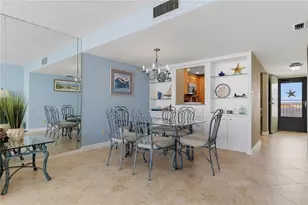 300 Woodette Dr, Dunedin, FL 34698 - Photo 12