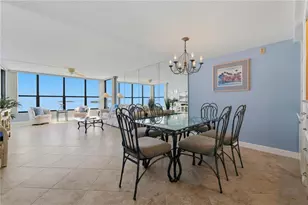 300 Woodette Dr, Dunedin, FL 34698 - Photo 10