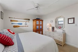 300 Woodette Dr, Dunedin, FL 34698 - Photo 24
