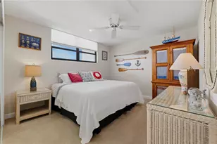 300 Woodette Dr, Dunedin, FL 34698 - Photo 28