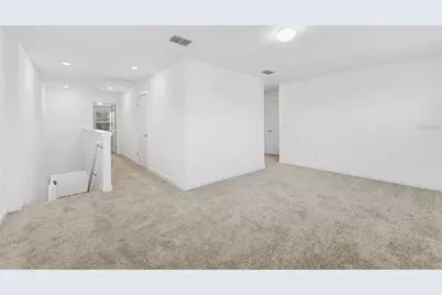 9740 Crescent Moon Drive, Riverview, FL 33578 - Photo 12