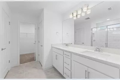9740 Crescent Moon Drive, Riverview, FL 33578 - Photo 14