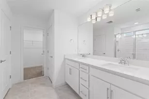 9740 Crescent Moon Dr, Riverview, FL 33578 - Photo 14