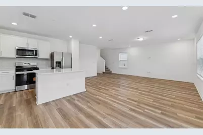 9740 Crescent Moon Drive, Riverview, FL 33578 - Photo 6