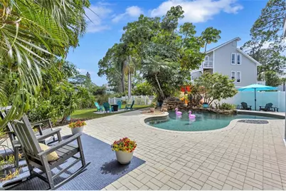 760 Soundview Drive, Palm Harbor, FL 34683 - Photo 52