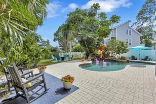 760 Soundview Dr, Palm Harbor, FL 34683 - Photo 52