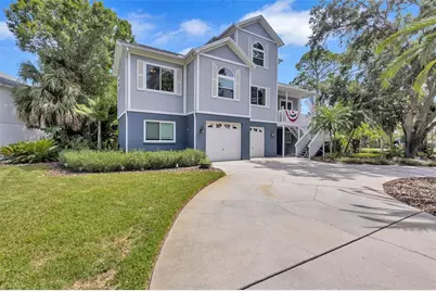 760 Soundview Drive, Palm Harbor, FL 34683 - Photo 6