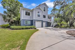 760 Soundview Dr, Palm Harbor, FL 34683 - Photo 6