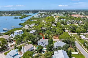 760 Soundview Dr, Palm Harbor, FL 34683 - Photo 82
