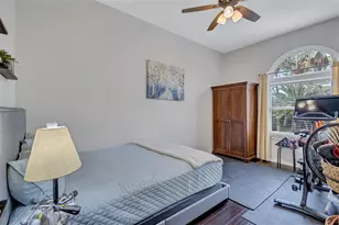 760 Soundview Dr, Palm Harbor, FL 34683 - Photo 32