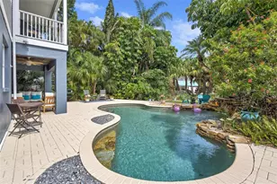 760 Soundview Dr, Palm Harbor, FL 34683 - Photo 54