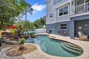 760 Soundview Dr, Palm Harbor, FL 34683 - Photo 58