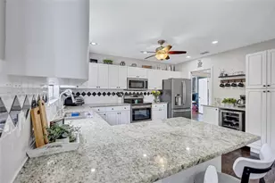 760 Soundview Dr, Palm Harbor, FL 34683 - Photo 18