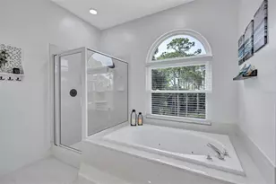 760 Soundview Dr, Palm Harbor, FL 34683 - Photo 44
