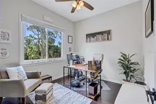 760 Soundview Dr, Palm Harbor, FL 34683 - Photo 34