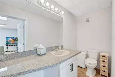 760 Soundview Drive, Palm Harbor, FL 34683 - Photo 48