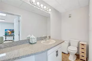 760 Soundview Dr, Palm Harbor, FL 34683 - Photo 48