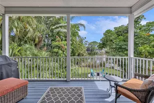 760 Soundview Dr, Palm Harbor, FL 34683 - Photo 26