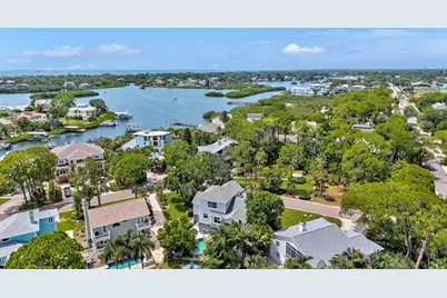 760 Soundview Drive, Palm Harbor, FL 34683 - Photo 78