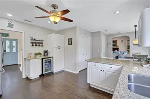 760 Soundview Dr, Palm Harbor, FL 34683 - Photo 16
