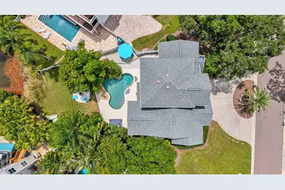 760 Soundview Drive, Palm Harbor, FL 34683 - Photo 4