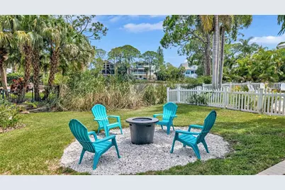 760 Soundview Drive, Palm Harbor, FL 34683 - Photo 60