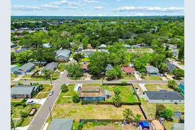 4805 N 10th Street, Tampa, FL 33603 - Photo 8