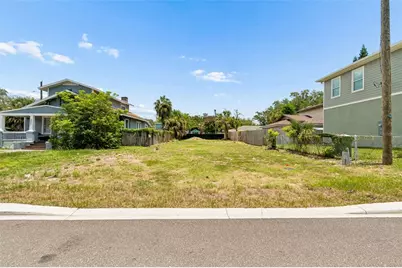 4805 N 10th Street, Tampa, FL 33603 - Photo 22