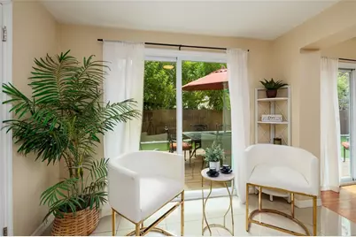801 61st Street N, Saint Petersburg, FL 33710 - Photo 12