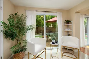 801 61st St N, Saint Petersburg, FL 33710 - Photo 12