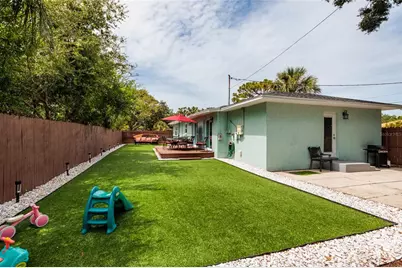 801 61st Street N, Saint Petersburg, FL 33710 - Photo 30