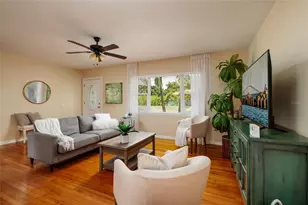 801 61st St N, Saint Petersburg, FL 33710 - Photo 6