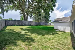 294 Lake Doe Blvd, Apopka, FL 32703 - Photo 20