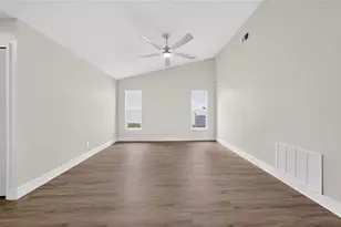 294 Lake Doe Blvd, Apopka, FL 32703 - Photo 8